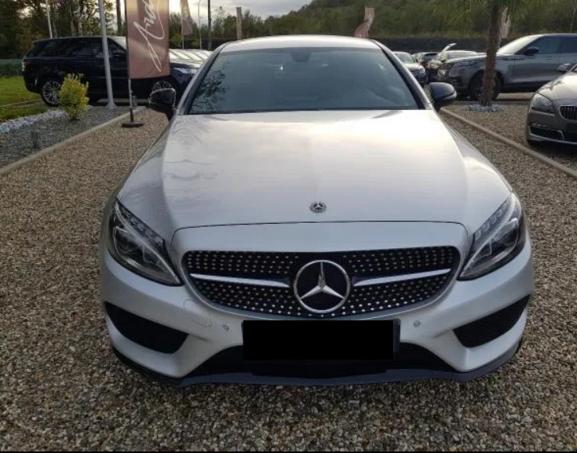 C 220